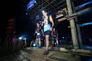 BIB: 1528
                            <button type="button" onclick="openModal(18995279)" class="btn btn-primary btn-sm float-right btn-popup" data-toggle="modal" data-target=".modal-high-quality">
                        <i class="fas fa-shopping-cart"></i> Add to Cart
                    </button>
                                            <button type="button" onclick="isThisMe(18995279, true)" class="btn btn-success btn-sm float-right btn-popup btn-isme hidden" data-toggle="tooltip" data-placement="bottom" title="นี่คือรูปของคุณใช่ไหม คลิกที่นี่เพื่อเอาเข้าอัลบั้ม">
                        <i class="fas fa-plus"></i> Add to album
                    </button>
                    <button type="button" onclick="isThisMe(18995279, false)" class="btn btn-warning btn-sm float-right btn-popup btn-isnotme hidden">
                        <i class="fas fa-ban"></i> Remove from album
                    </button>